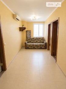 Продаж 3к квартири 55 кв. м на просп. Аерокосмічний 43/1 • ID 35052338
