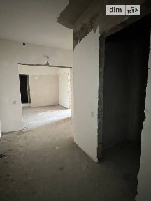 Продаж 3к квартири 120 кв. м на бул. Хмельницького Богдана • ID 35052335