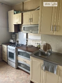 Продаж 1к квартири 34 кв. м на вул. Марсельська • ID 35052341