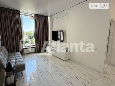 Продаж 1к квартири 65 кв. м на вул. Одеської громади 7 • ID 35052340