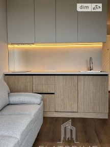 Продаж 1к квартири 45 кв. м на вул. Михайла Максимовича 32Б • ID 35052319