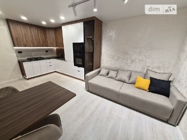 Продаж 2к квартири 63 кв. м на вул. Смакули 8 • ID 35052301