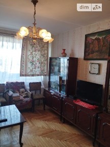 Продаж 2к квартири 55 кв. м на вул. Минайська 6 • ID 35052197