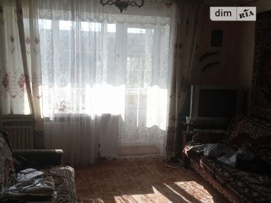 Продаж 2к квартири 54.1 кв. м на вул. Зарічна 10 • ID 35052251