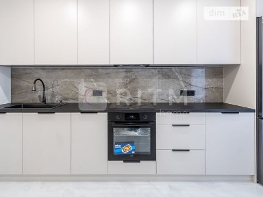 Продаж 1к квартири 40.6 кв. м на вул. Хіміків • ID 35052242
