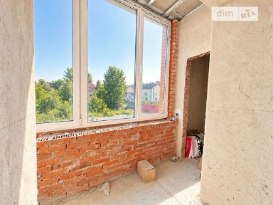 Продаж 2к квартири 72.3 кв. м на вул. Миколи Гоголя • ID 35052243