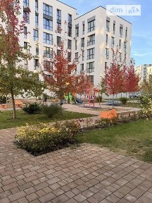 Продаж 3к квартири 99.8 кв. м на вул. Августина Волошина 14 • ID 35052228