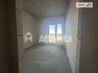 Продаж 1к квартири 42.6 кв. м на вул. Краснова • ID 35052235