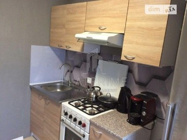 Продаж 2к квартири 46 кв. м на наб. Русанівська 16 • ID 35052213