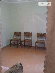 Продаж 3к квартири 65.2 кв. м на вул. Героїв АТО 57 • ID 35052168