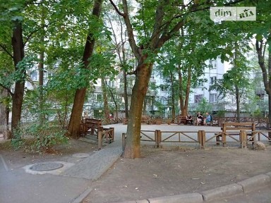 Продаж 3к квартири 65 кв. м на пров. Світлий 14, кв. 64 • ID 35052175