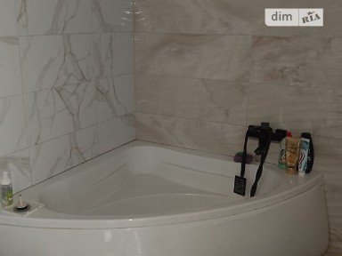 Продаж 2к квартири 54 кв. м на вул. Євгена Чикаленка • ID 35052177