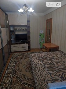 Продаж 1к квартири 33 кв. м на просп. Голосіївський 116А • ID 35052173