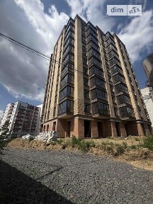 Продаж 1к квартири 34.6 кв. м на вул. Лісогринівецька 16/1А • ID 35052109