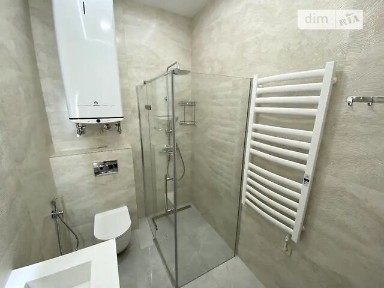 Продаж 2к квартири 55 кв. м на вул. Левка Лук'яненка 6Д • ID 35052106