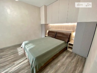 Продаж 2к квартири 71.8 кв. м на узвіз Крутогірний 20А • ID 35052060