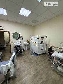 Здається комерційне приміщення на 1-й пров. Український, площа 50 кв. м • ID 35052430