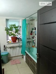 Продаж 1 поверхового будинку бесідка і ділянкою на 5 соток, 48 кв. м, 2 кімнати, на нова • ID 35052614