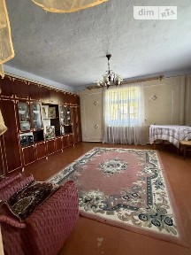 Продаж 2 поверхового будинку 80 кв. м, 6 кімнат • ID 35052063