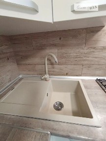 Продаж 3к квартири 70 кв. м на вулиця Яреми • ID 35050886