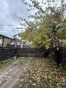Продаж 3 поверхового таунхауса 130 кв. м, 4 кімнати, на вул. Героїв • ID 35054042