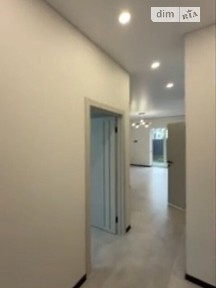 Продаж 2 поверхового таунхауса 108 кв. м, 4 кімнати, на вул. Яблунська • ID 35054014