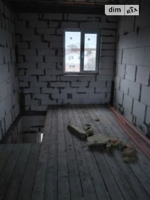 Продаж 2 поверхового таунхауса 41 кв. м, 1 кімната, на вул. Умова • ID 35052904