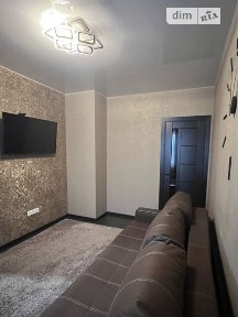 Продаж частини будинку на вул. Вернадського академіка 32, 2 кімнати • ID 35053188