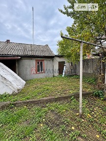 Продаж частини будинку на Першодрукаря Івана Федорова Федорова 202, 2 кімнати • ID 35053292