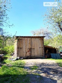 Продаж частини будинку на Лісова, 1 кімната • ID 35052964