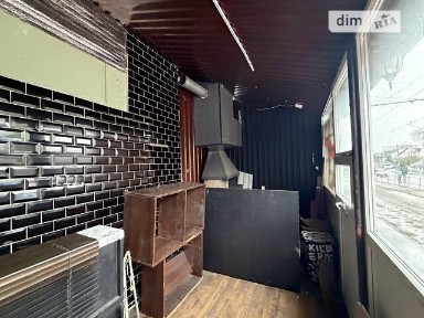 Продаж частини будинку на вул. Келецька 35, 3 кімнати • ID 35049420