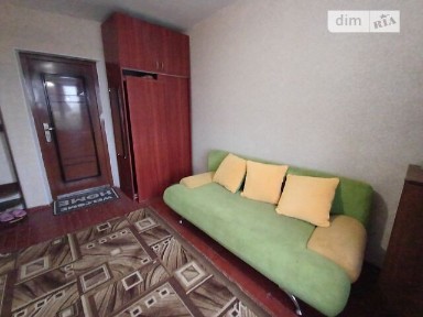 Продаж кімнати 20 кв. м на вул. Павла Корнелюка • ID 35054089