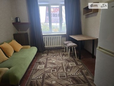 Продаж кімнати 20 кв. м на вул. Павла Корнелюка • ID 35054071