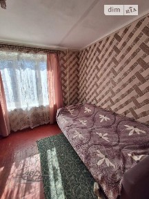 Продаж кімнати 23 кв. м на вул. Гвардійців-Широнінців 39А • ID 35054314