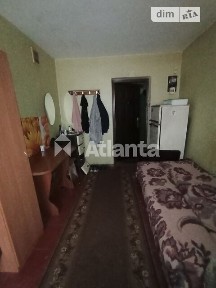 Продаж кімнати 20 кв. м на дор. Миколаївська • ID 35053056
