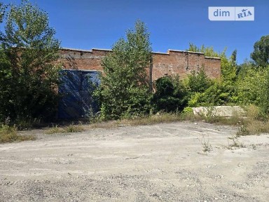 Продаж спеціального приміщення на вул. Героїв Маріуполя 65Ж, площа 917.9 кв. м • ID 35052625