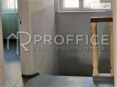 Оренда офісного приміщення на вул. Саперне Поле, приміщень - 5, поверх - 1 • ID 35054348