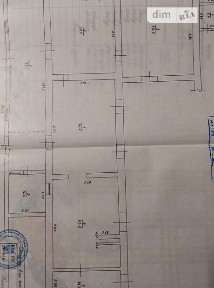 Оренда офісного приміщення на вул. Миру 20/11, приміщень -, поверх - 1 • ID 35053947