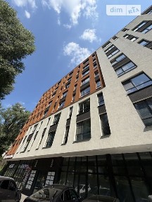 Оренда офісного приміщення на шосе Старокостянтинівське 3, приміщень -, поверх - 5 • ID 35052989