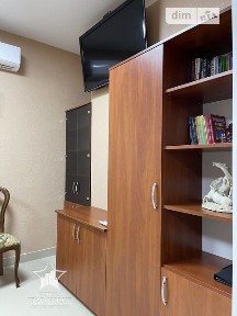 Оренда офісного приміщення на шосе Старокостянтинівське 26, приміщень - 1, поверх - 5 • ID 35052991