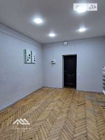 Оренда офісного приміщення на вул. Магістратська, приміщень - 1, поверх - 2 • ID 35052971