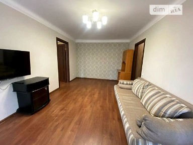 Довготривала оренда 2к квартири на вул. Оболонська 38 • ID 35054614