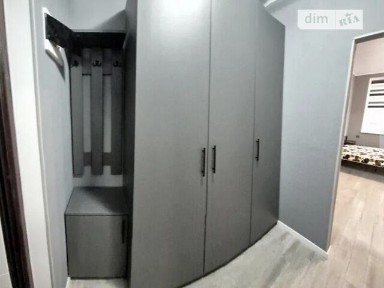 Довготривала оренда 1к квартири на вул. Спортивна • ID 35054535