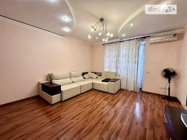 Довготривала оренда 1к квартири на просп. Петра Григоренка 24 • ID 35054458