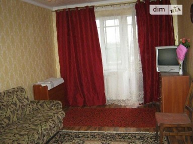 Довготривала оренда 1к квартири на просп. Поля Олександра 94 • ID 35052484