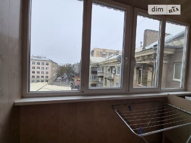 Довготривала оренда 2к квартири на вул. Ярослава Мудрого 38 • ID 35054405
