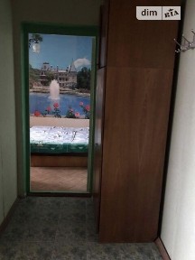 Довготривала оренда 2к квартири на просп. Леся Курбаса 1 • ID 35054411