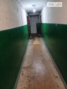 Довготривала оренда 1к квартири на вул. Володимира Великого 121 • ID 35054387