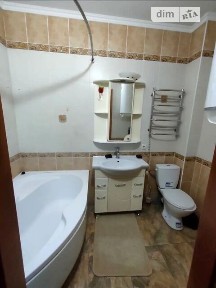 Довготривала оренда 3к квартири на мас. Райдужний 6 • ID 35054404