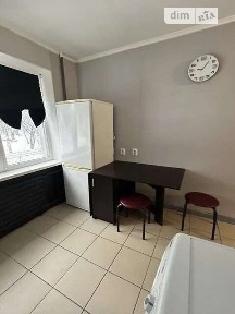 Довготривала оренда 1к квартири на вул. Світлицького 26А • ID 35054386